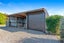 1037 State Highway 1, Te Horo, Te Horo - Carousel 20
