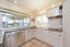1 Silkwood Place, Fitzherbert, Palmerston North - Carousel 3
