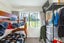 950 Norfolk Road, Carterton - Carousel 12