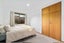 7 Gilling Place, Cromwell, Cromwell - Carousel 8
