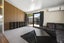 26A Hammond Street, Bulls, Bulls - Carousel 4