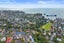 9C Glamorgan Drive, Torbay, Auckland - Carousel 20