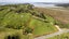 871A WAINUI RD, WAINUI, OPOTIKI - Carousel 14