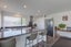 6 Arena Court, Palmerston North, Palmerston North - Carousel 6