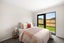 74 Overton Street, Rototuna North, Hamilton - Carousel 9