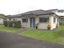 17 Hassan Drive, Massey, Auckland - Carousel 1