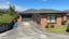 30 Harry Shaw Way, Raumati South, Paraparaumu - Carousel 2