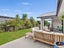 36 Oaks Drive, Lincoln, Lincoln - Carousel 26