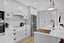 8 The Terrace, Bell Block, New Plymouth - Carousel 1