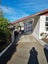 110 Pages Road, Marchwiel, Timaru - Carousel 1