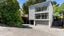 25A Marina Road, Torbay, Auckland - Carousel 1