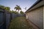 4 Gracefield Place, Huntington, Hamilton - Carousel 24
