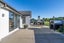 22 France Road, Otatara - Carousel 25