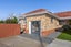 2/1 Glen Avenue, Papatoetoe, Auckland - Carousel 6