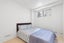 808/53 Cook Street, Auckland Central, Auckland - Carousel 5