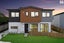 26A Cape Road, Mangere, Auckland - Carousel 1