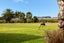 694D State Highway 2, Tahawai, Katikati - Carousel 8