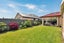 30 Thomson Street, Tinwald, Ashburton - Carousel 39