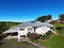 0 Greenhill Road, RUAWAI, RUAWAI - Carousel 18