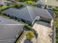 83C Fitzroy Street, Terrace End, Palmerston North - Carousel 30