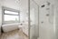 1 Sapling Lane, Glenview, Hamilton - Carousel 10