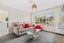 2/12 Westview Court, Somerville, Auckland - Carousel 10