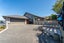 22 Glenwood Avenue, Highfield, Timaru - Carousel 16