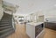 21B Gorrie Avenue, Epsom, Auckland - Carousel 3