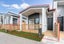 210 Bremner Road, Karaka, Papakura - Carousel 2