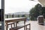 49B Mangakino Road, Raglan - Carousel 12