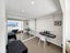 11 Rothesay Bay Road, Rothesay Bay, Auckland - Carousel 20