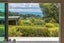 28D Beatty Parade, Surfdale, Waiheke Island - Carousel 3