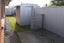 25 Agnes Street, Tinwald, Ashburton - Carousel 23