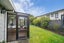 98 Kildare Mews, Waikiwi, Invercargill - Carousel 24