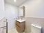 39A Tamatea Avenue, Point England, Auckland - Carousel 13
