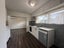16 Avonleigh Road, Green Bay, Auckland - Carousel 4