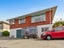 21 Kowhai Street, Highfield, Timaru - Carousel 4