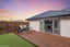 3 Marlowe Place, Rolleston, Rolleston - Carousel 20