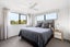 11 Millpark Lane, Matangi, Hamilton - Carousel 7