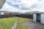 202A Killarney Road, Frankton, Hamilton - Carousel 10