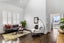 25 Bradford Street, Parnell, Auckland - Carousel 12