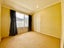 6 Magic Way, Randwick Park, Auckland - Carousel 15