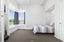 1034 Ararimu Road, Ararimu, Drury - Carousel 14