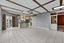 77 Maryhill Terrace, Maryhill, Dunedin - Carousel 1