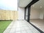 4/12 Enderby Drive, Te Atatu Peninsula, Auckland - Carousel 6