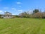 20 Irvines Road, Dunsandel, Leeston - Carousel 31