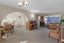 39C Torrance Street, Epsom, Auckland - Carousel 14