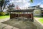 348 College Street, West End, Palmerston North - Carousel 4