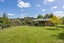 266 North Manakau Road, Manakau, Levin - Carousel 5