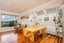 23 Clark Street, Khandallah, Wellington - Carousel 7